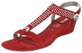 Produkt-Bild: ara Sirmione 2-34166-06 Damen Sandalen/Fashion-Sandalen