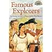 Famous Explorers (Hello Reader Level 3)