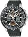 Citizen Men's Eco-Drive Skyhawk A-T Watch #JY0000-02E