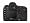 Canon EOS 5D Mark II SLR-Digitalkamera (21 Megapixel) Geh&auml;use