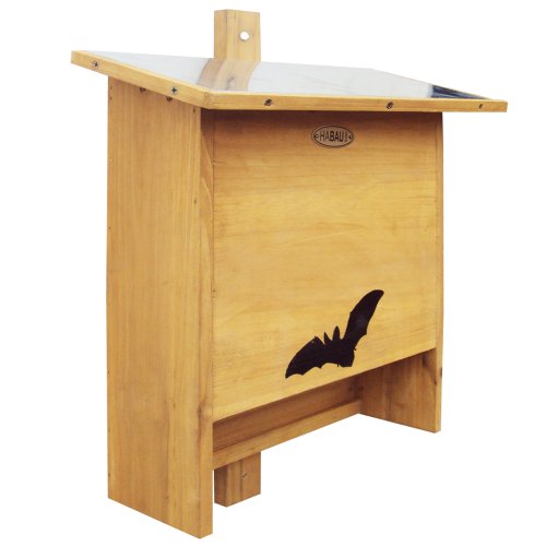 Habau 3017 Fledermauskasten