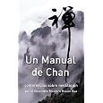 Detalles del producto