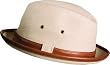 Stetson Men's STC31 Hat