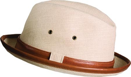 Stetson Men's STC31 Hat