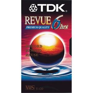 cyber monday price Ultra Digital T120RVBH