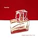 Yoyamo Ultra Slim Protective Anti-Scratch Fragrance Cover Case033