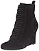 Nine West Women's Okeya Suede Boot