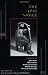 The Epic Voice: