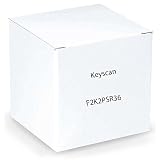 Keyscan Hid Legacy Iclass Sr  Public Key 2K/2 Smart Fob item known as : F2K2PSR36