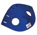 Davis Horse Head Bumper