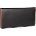 Lodis Audrey Simple Checkbook Cover