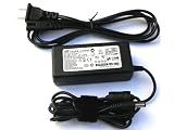 New GEP 19V AC AdapterBattery ChargerPower Supply For Toshiba Mini NB505 NB505-N500 NB505-N500BL NB505-N508 NB505-N508BL NB505-N508BN NB505-N508GN NB505-N508OR NB505-N508TQ Series NetbooksCompatible with Toshiba PN PA3743U-1ACA PA3743C-1AC3 on sale