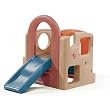 Step2 Kangaroo Climber
