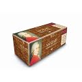 Mozart: Complete Works