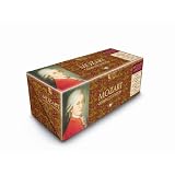 Mozart: Complete Worksby Various