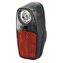 Portland Design Works Radbot 1000 1W LED Tail Light