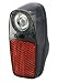 Portland Design Works Radbot 1000 1W LED Tail Light