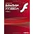 ActionScript iPhone/Androidアプリ開発入門