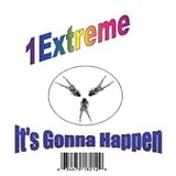 Its Gonna Happen