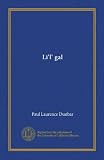Lil gal (Vol-1)