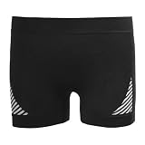 Helly Hansen Womens HH DRY REVOLUTION BOXER