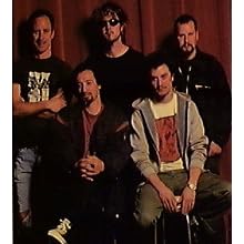 Faith No More
