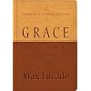Grace for the Moment Morning & Evening Edition: Inspiration for Each Day of the Year