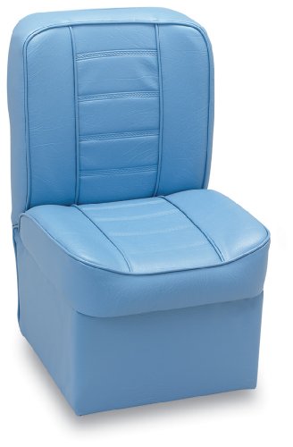 Wise Deluxe Jump Seat