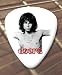 The Doors Jim Morrison Premium Guitar Picks x 5 Medium