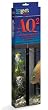 Lee's AQ2 Aquarium Divider System for 20H-Gallon Tanks - 12 x 16 Inches