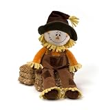 Gund Stanny 13" Scarecrow