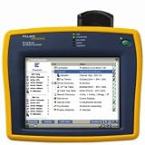 Es S2 Wlan Analyzer