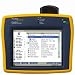 Es S2 Wlan Analyzer