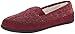 Daniel Green Women's Gildy Moccasin Slipper