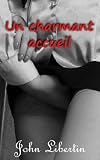 acheter livre occasion Un charmant accueil