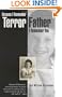 Because I Remember Terror, Father, I Remember You (Association of Writers and Writing Programs Award for Creative Nonfiction)