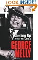 Owning Up: The Trilogy