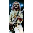 Frampton Comes Alive! by  Peter Frampton 