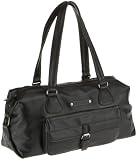 Betty Barclay, E-687 PA 01, Shopper Bag A4, Damen, 44x13x20 black