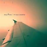 If I was a weather - for a space rmx by sebastian ullmann (rmx)