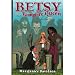 Search : Betsy the Vampire Queen
