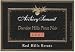 Archery Summit Red Hills Estate Pinot Noir 2007