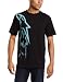 ALPINESTARS Men’s Detonator Classic Tee