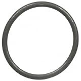 Fel-Pro 60568  Gasket by Fel-Pro