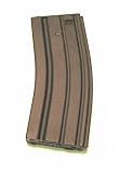 Tokyo Marui M16 300rd Hi-Cap Magazine