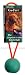 Pet Supplies : Go-Frr Ball - Medium