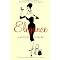 Books about young and flighty American expats