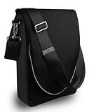 be.ez LEvertigo Graphite, 15 Bag MacBook, MacBook Pro