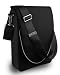 be.ez LEvertigo Graphite, 15" Bag MacBook, MacBook Pro