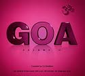 Goa Vol.41